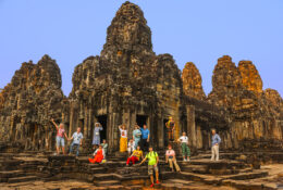 Vietnam_and_Cambodia_2025 (32/75)